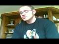 Draft Palin Founder refutes Andrew Halcro (Part 2)