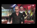 Willkommen �sterreich Wurlitzer 4