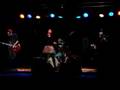 PunchTube
