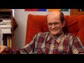 The Proper Care Feeding of an American Messiah - trailer