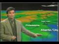 WCAU - Early EarthWatch - 1994