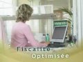 Gestion De Patrimoine - Thesaurus - Qui Sommes-nous ?