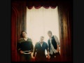 Summer Nights By Rascal Flatts