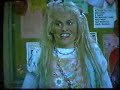 Mad TV - Dot at the Retirement Home