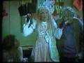 Mad TV - Dot at the Retirement Home