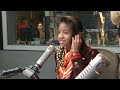 Willow Smith Talks Nicki Minaj New Album amp Fashion