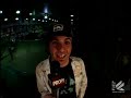 Bmx Crash