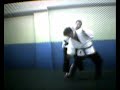 jujitsu jiujitsu