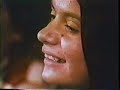 Come To Waters - Kathryn Khulman