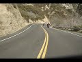 March 4, 2007 - Aliso Canyon and Karts Part 02