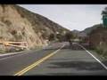 March 4, 2007 - Aliso Canyon and Karts Part 02
