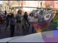 marcha gay tijuana 2007