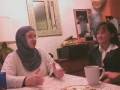 videos de Sufi: Noor Malika Interview