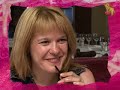 agnes bihl - epk - part 1/3 mp4