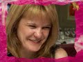 agnes bihl - epk - part 1/3 mp4
