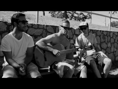 YouTube Preview Image