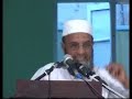 Tamil Bayan - Mowlana, Moulavi, Ajwad (Al Fassy) Part - 4 Tamil Bayan - Mowlana, Moulavi, Ajwad (Al Fassy) Part - 4