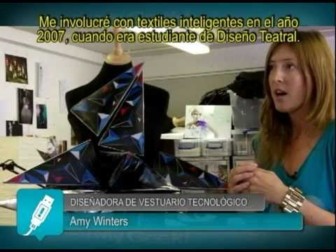 Imagen de previsualización de YouTube