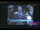 Wayne LaPierre on NYC Gun Laws
