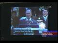 Wayne LaPierre on NYC Gun Laws
