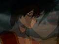 Zuko-Take Me Away