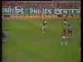 um-dos-gols-mais-bonitos-da-historia-do-futebol-brasileiro