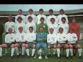 Preston North End - a brief history (Part Two)