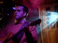 Almir Sater - Tocando em Frente Almir Sater - Tocando em Frente