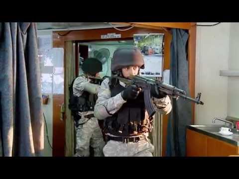 how to be an indian navy