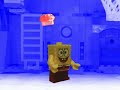 Get Ready For This Jellyfish Jam