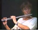 peter puma hedlund & janne bergstr�m - nyckelharpa, mats andersson - elpiano, sven fredriksson - gitarr, per-ove glaadh - sax, sten blomstr�m - tamburin, tomas adeborn - cabasa, karin olsson - blockfl�jt, gunilla bohm - tv�rfl�jt, per-olof ukkonen - elbas, lennart t�rnqvist - trummor. fr�n norrtelje elitkapells 15-�rsjubileum 23 sept 1989 i roslagsskolan norrt�lje.