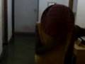 videos de psy(2)