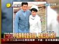 videos de 「伊」人爆瘦憔悴　剩40公斤拍攝新戲
