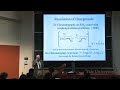 Preparing Single Enantiomers and Conformational Energy Video Tutorial