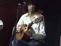 Federico Aubele LIVE @ The Sound Garden pt 2