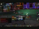 Illidari Council By Riddlebox Illidari Council By Riddlebox