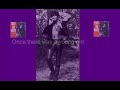 Groupie Girl by Tony Joe White
