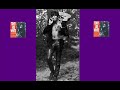 Groupie Girl by Tony Joe White
