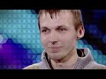funny jokes about talent shows with simon funny jokes about talent shows with simon