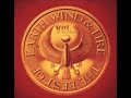 Earth, Wind and Fire - Can\ Earth, Wind and Fire - Can\