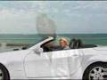 Matthias Reim - Verdammt, ich hab nix (Sixt)