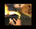 postal 2 AWP Movie3_EncodeTest
