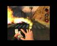 postal 2 AWP Movie3_EncodeTest