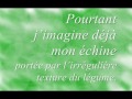 Click here to watch this video Olivia Vitelli et Félix Ramos jouent 