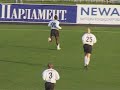 16.10.2004. 26 тур. Москва. 