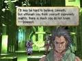 videos de Let's Play Valkyrie Profile #102 - Seraphic Gate 4 - Brahms