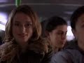 clips of keira knightley in 