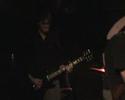 Ma�no - 3, Live La Marquise, Lyon