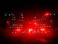 James - Not so strong Manele-Gratis.net