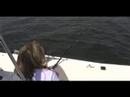 TexMex Outdoors: Texoma Striper Fishing Trip